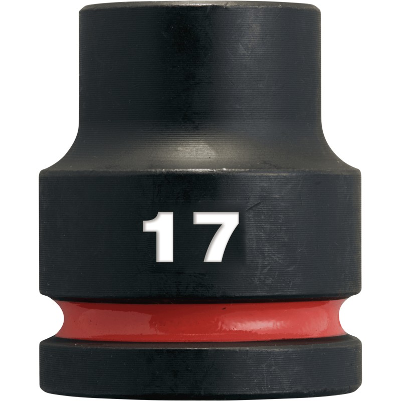 chiavi-a-bussola-3-4-milwaukee-mm17-