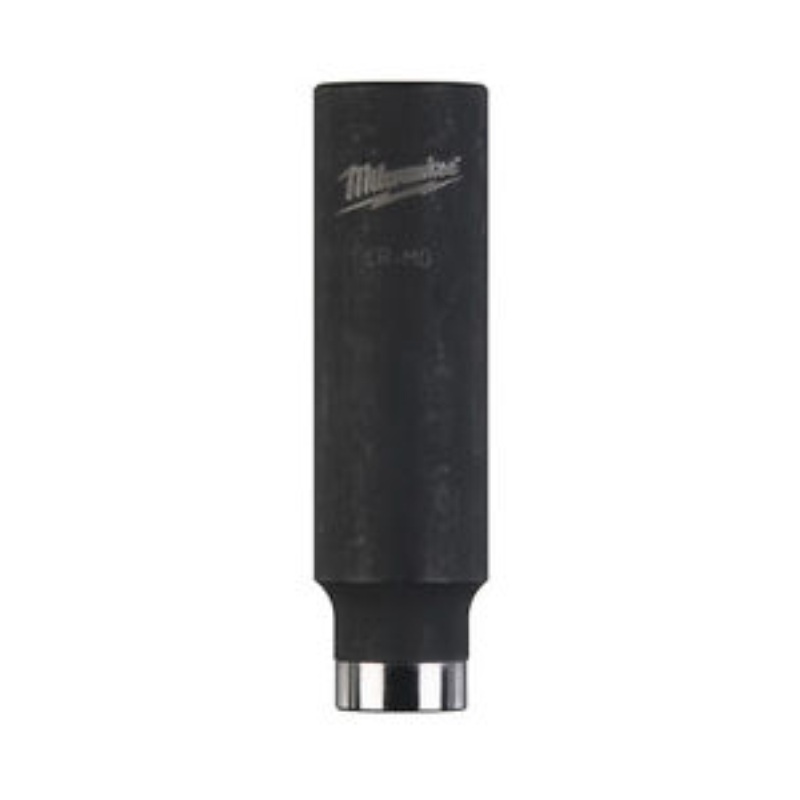 chiavi-a-bussola-3-4-milwaukee-mm19-lu