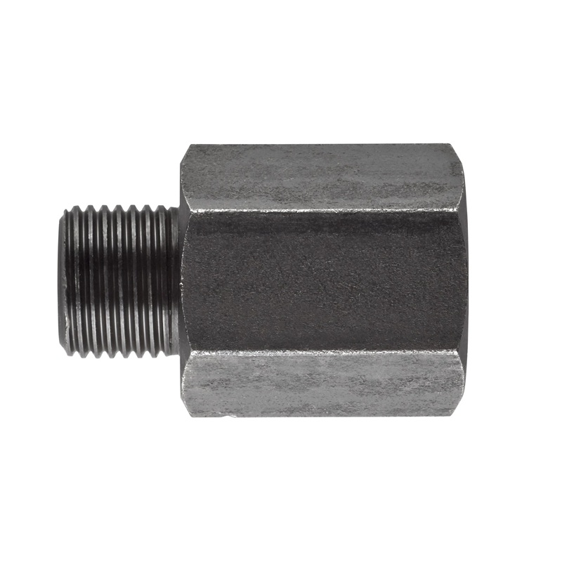 ADATTATORE PER SMERIGLIATRICE 32-68 mm Milwaukee