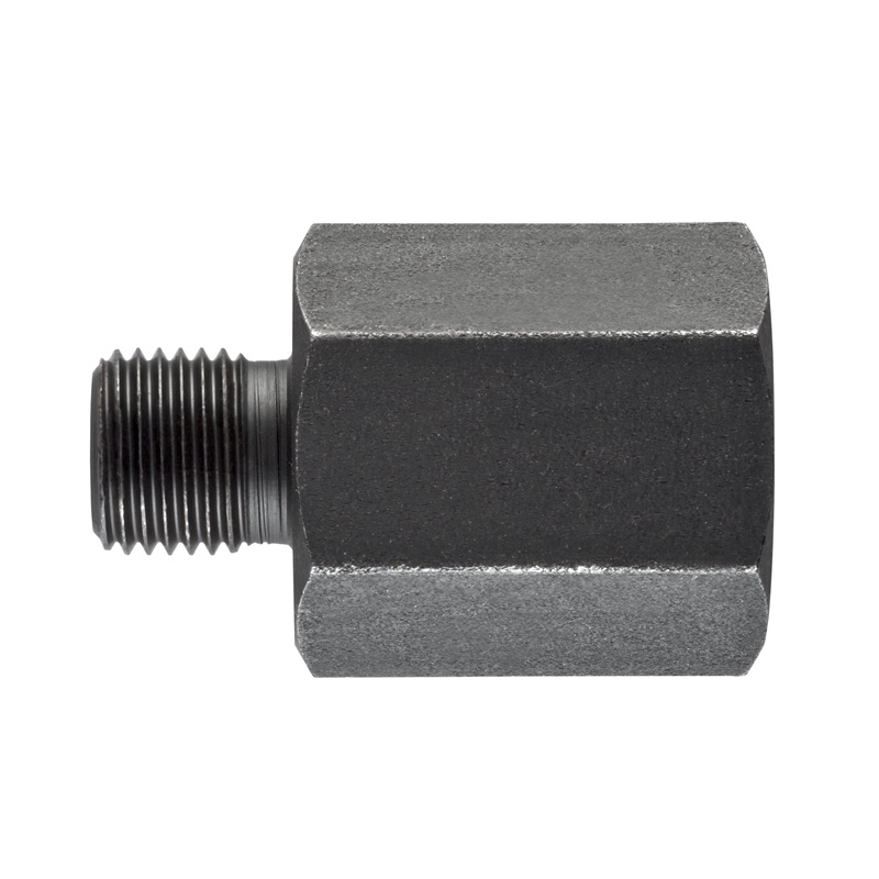ADATTATORE PER SMERIGLIATRICE M14 1-2X20 MILWAUKEE