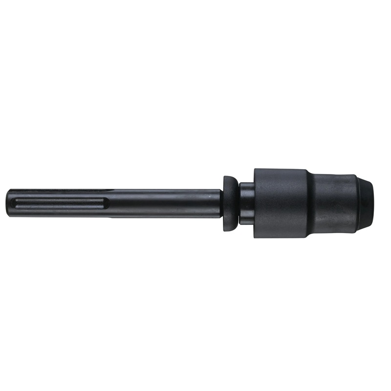 ADATTATORE SDS-MAXI - SDA-PLUS MILWAUKEE