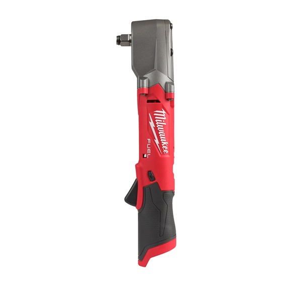 Avvitatore a impulsi angolare attacco 1-2 MILWAUKEE M12 FRAIWF12-0
