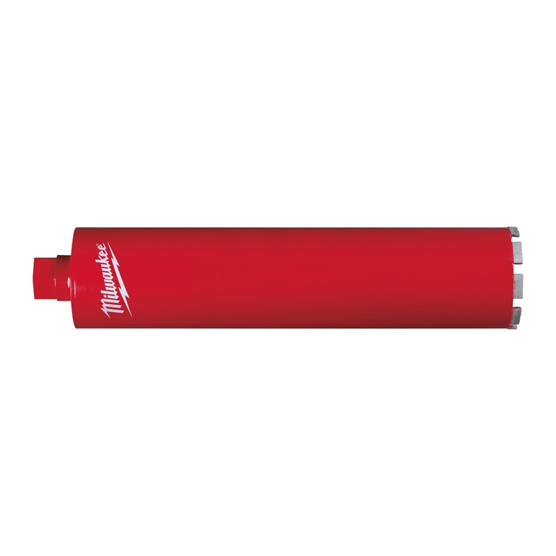 CORONA DIAMANTATA A UMIDO D. da 122mm a X 500mm