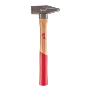 Martello Meccanico Hickory tipo tedesco da 1000gr