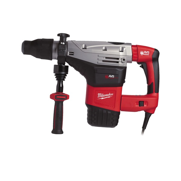 Martello Perforatore MILWAUKEE Kango K750S 1550W
