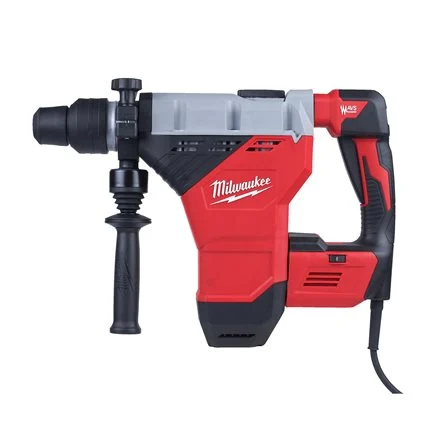 Martello Perforatore MILWAUKEE Kango K850S 1400W