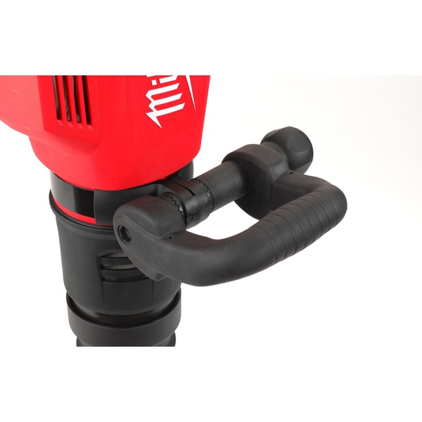 Martello demolitore MILWAUKEE Kango K1000S 1750W 3