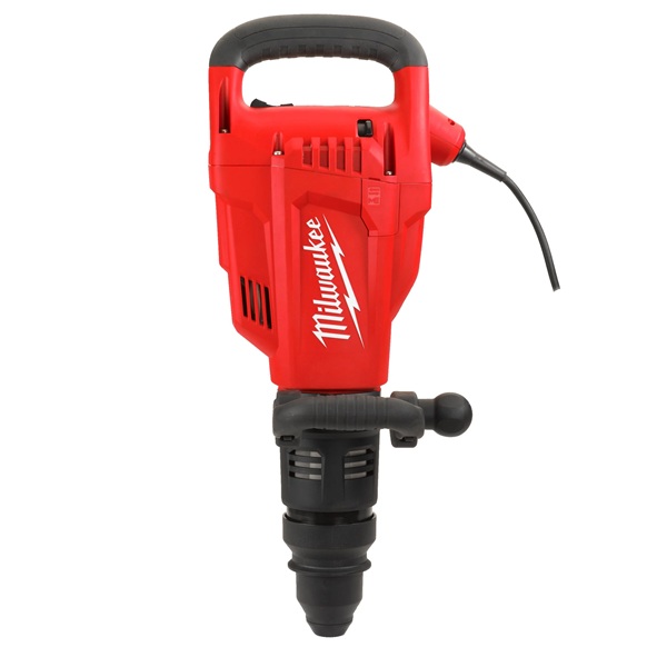 Martello demolitore MILWAUKEE Kango K1000S 1750W