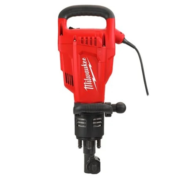 Martello demolitore MILWAUKEE Kango K1530H 2100W