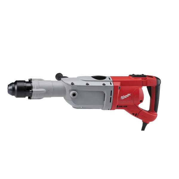 Martello demolitore MILWAUKEE Kango K900S 1600W