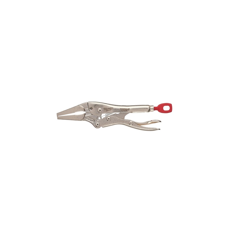 PINZE AUTOBLOCCANTI MILWAUKEE 150mm GP