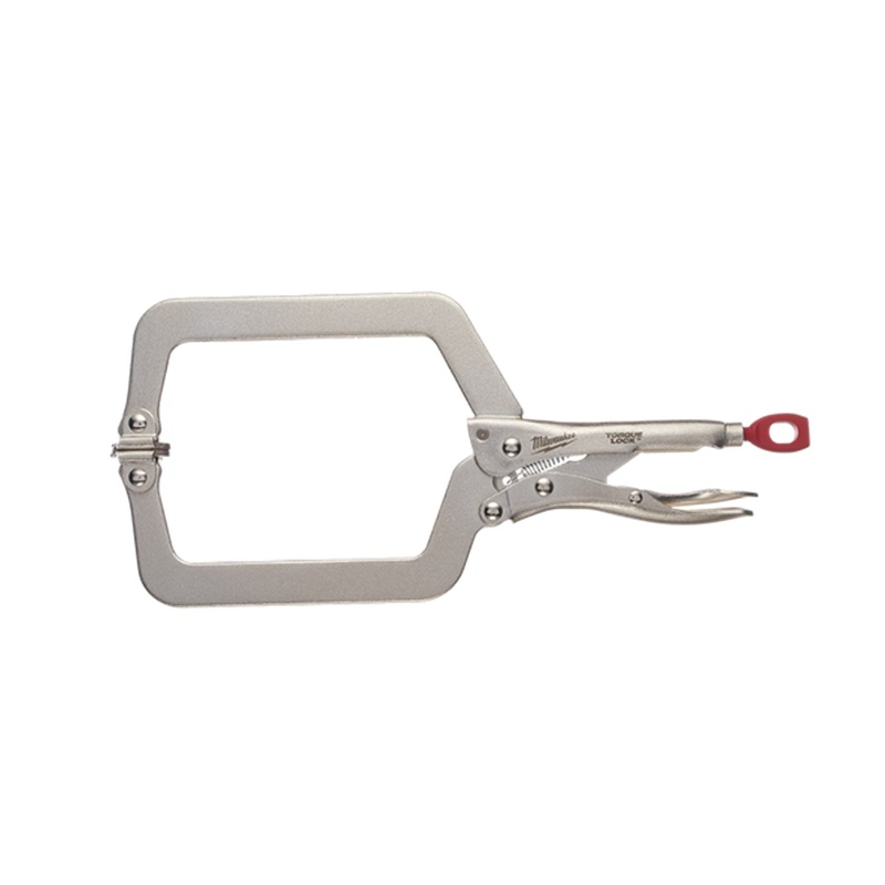PINZE AUTOBLOCCANTI MILWAUKEE 230 GCM