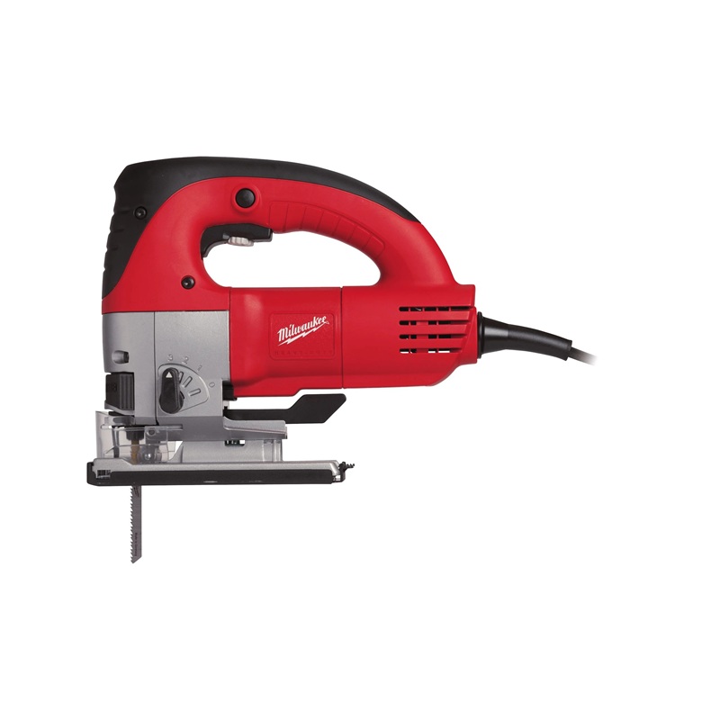 SEGHETTO ALTERNATIVO MILWAUKEE JSPE135TX