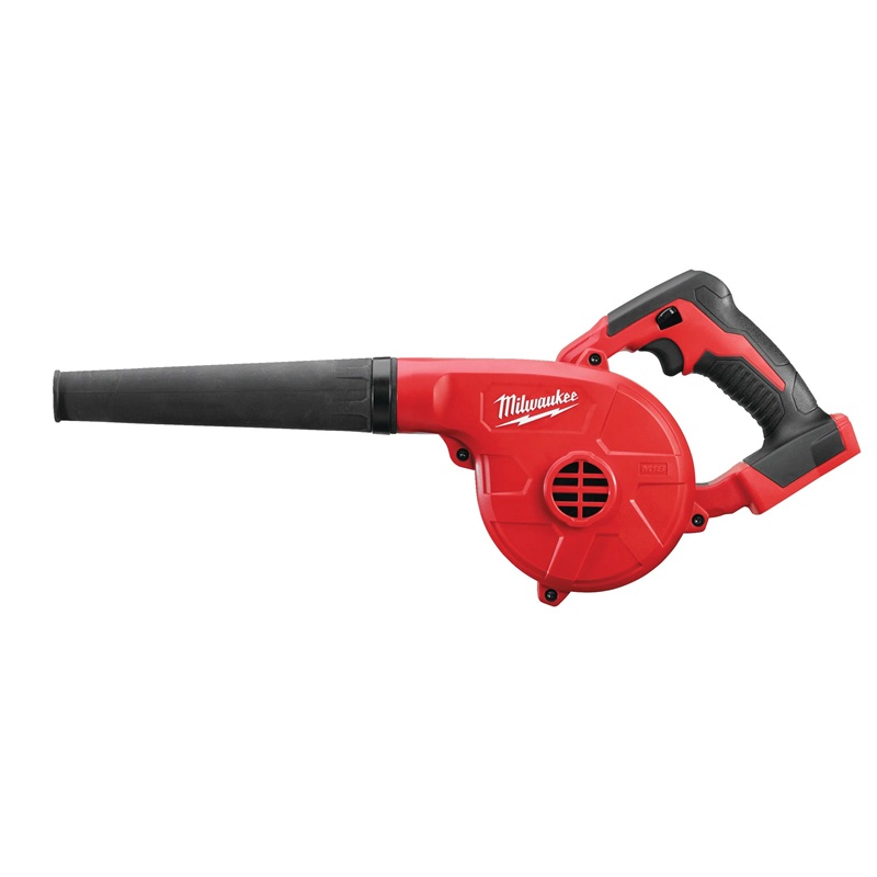 SOFFIATORE MILWAUKE M18 BBL-0 FUEL