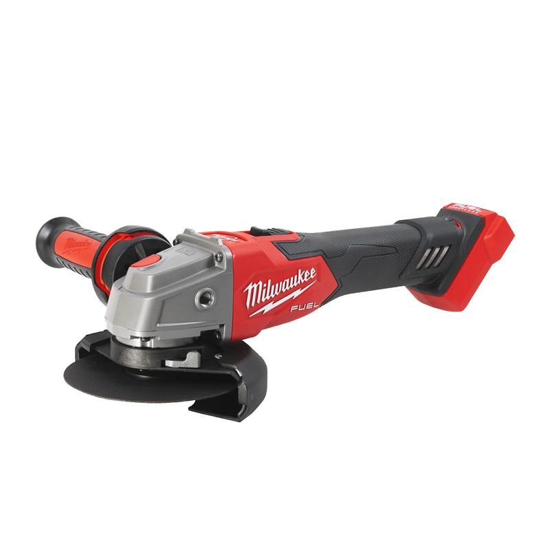 Smerigliatrice a batteria MILWAUKEE M18FSA 2