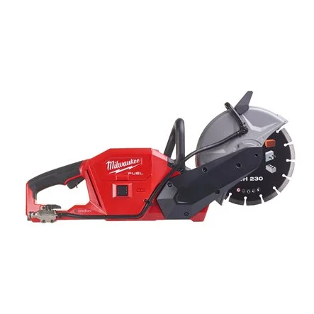 Troncatrice 230 mm M18 FUEL™