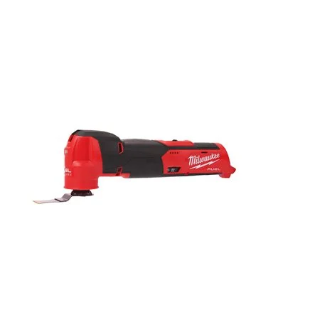 Utensile Multifunzione Milwaukee M12 FMT-0