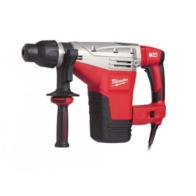 martello-milwaukee-kango-k545s-1300w (1)