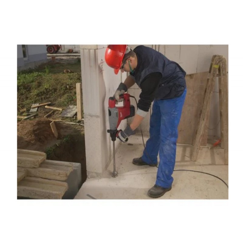 martello-milwaukee-kango-k545s-1300w (2)
