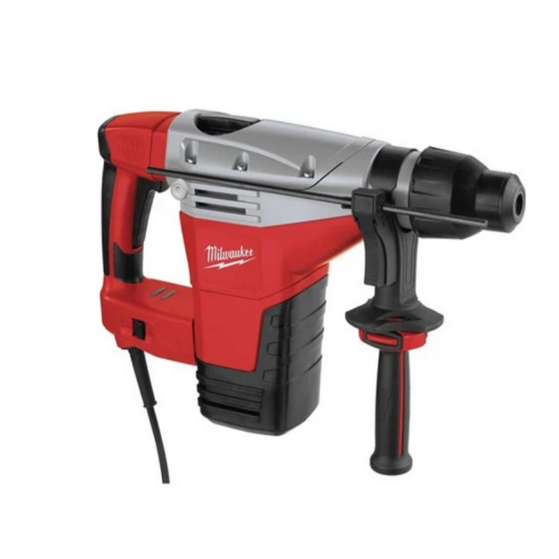 martello-milwaukee-kango-k545s-1300w