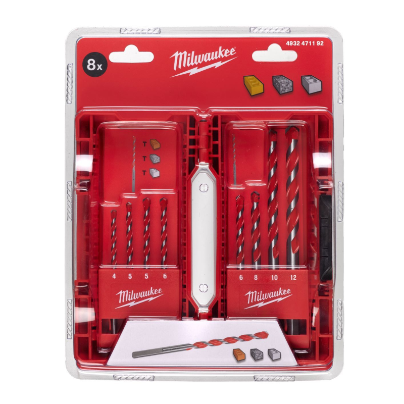 serie-punte-calcestruzzo-s-premium-8-pz