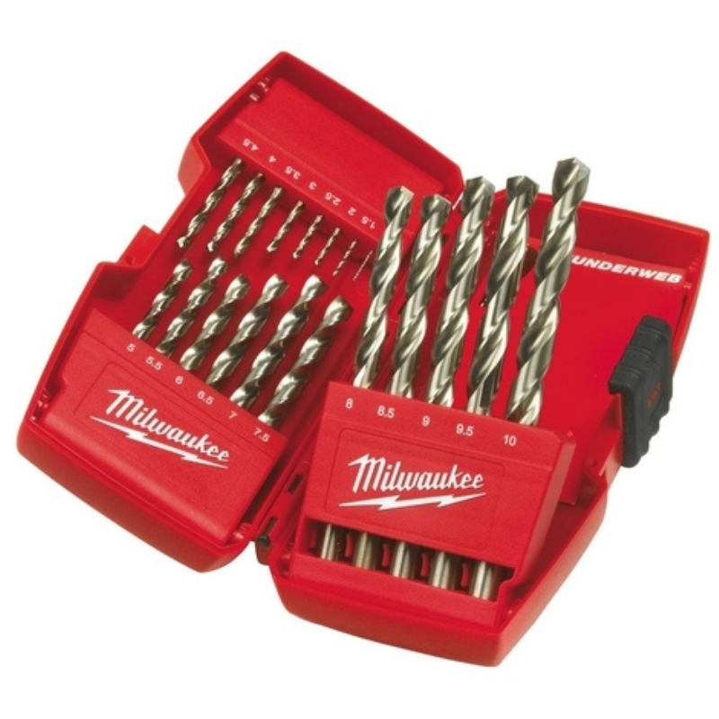 serie-punte-hss-19pz-milwaukee