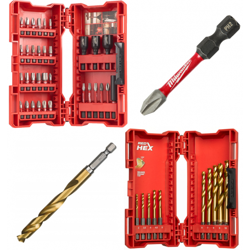 serie-punte-hss-g-10pzserie-inserti-33p