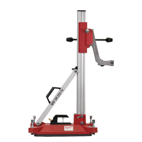 4933472247 COLONNA PER CAROTATORE MILWAUKEE MXF DR 255TV
