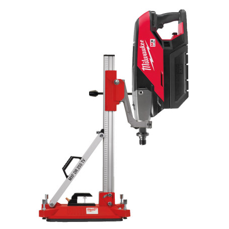 4933472247 COLONNA PER CAROTATORE MILWAUKEE MXF DR 255TV