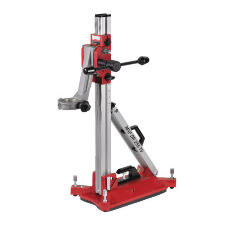 4933472247 COLONNA PER CAROTATORE MILWAUKEE MXF DR 255TV