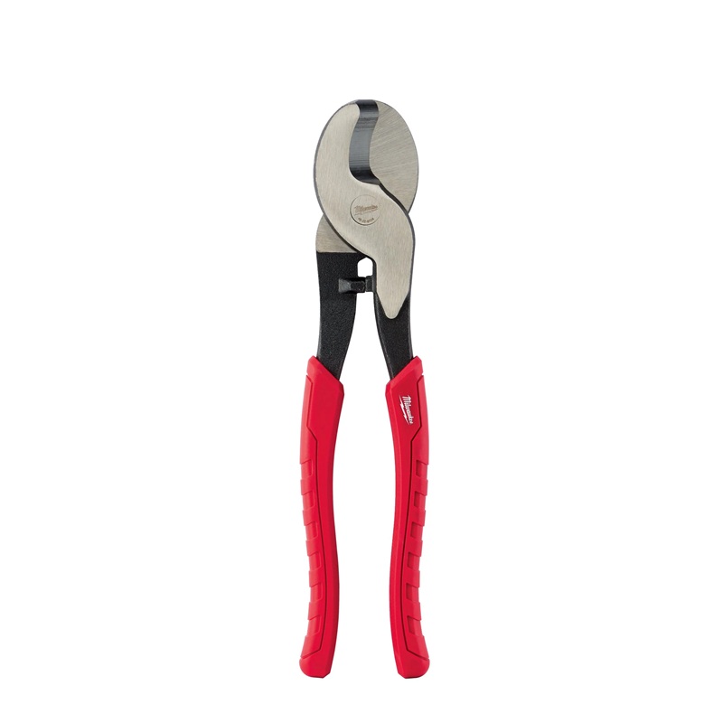 CESOIA TAGLIACAVI MILWAUKEE mm.240