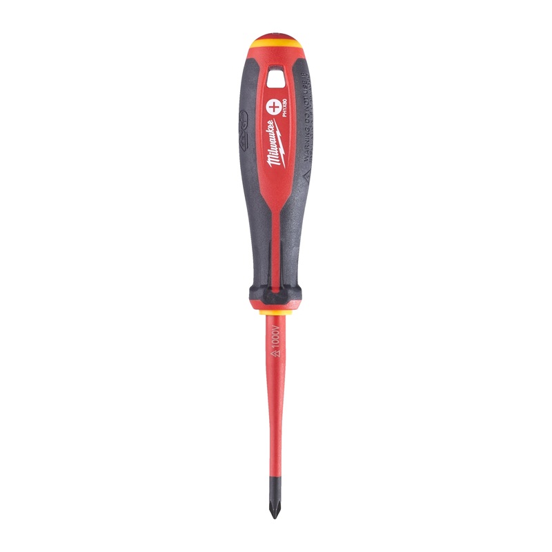 GIRAVITI MILWAUKEE ISOLATI PH1 X 80