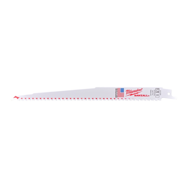 LAMA GATTUCCIO Thin Kerf 230MM