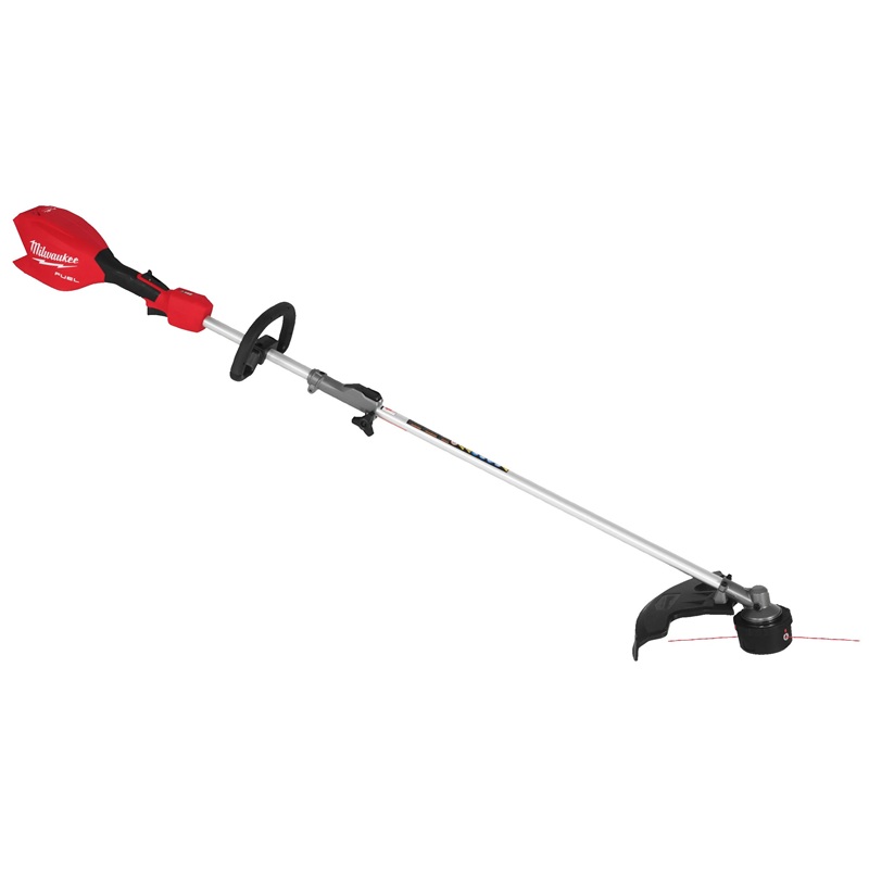 MULTI UTENSILE DA GIARDINO MILWAUKEE M18 FOPHLTKIT-0