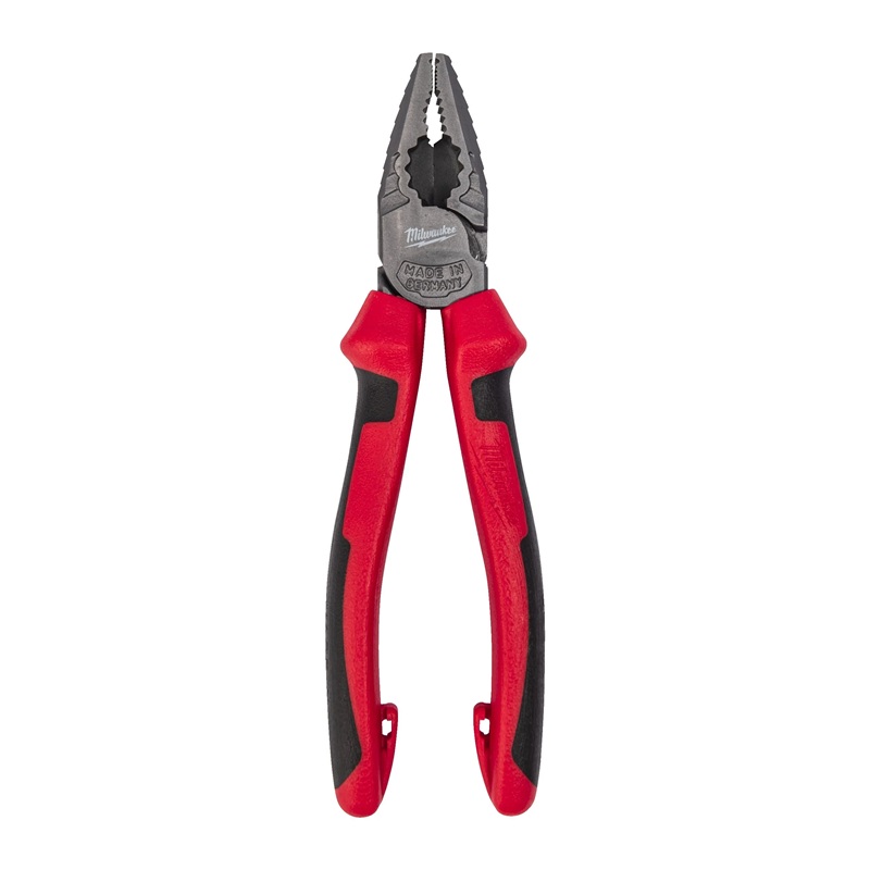 PINZA UNIVERSALE MILWAUKEE 165mm