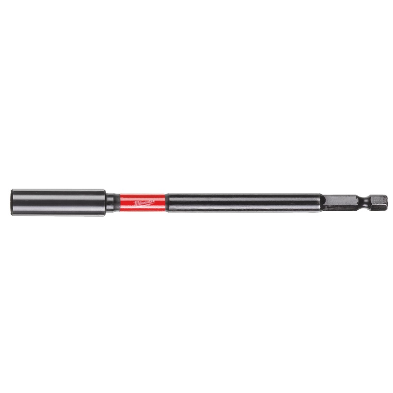PORTAINSERTI MAGNETICO mm152 MILWAUKEE