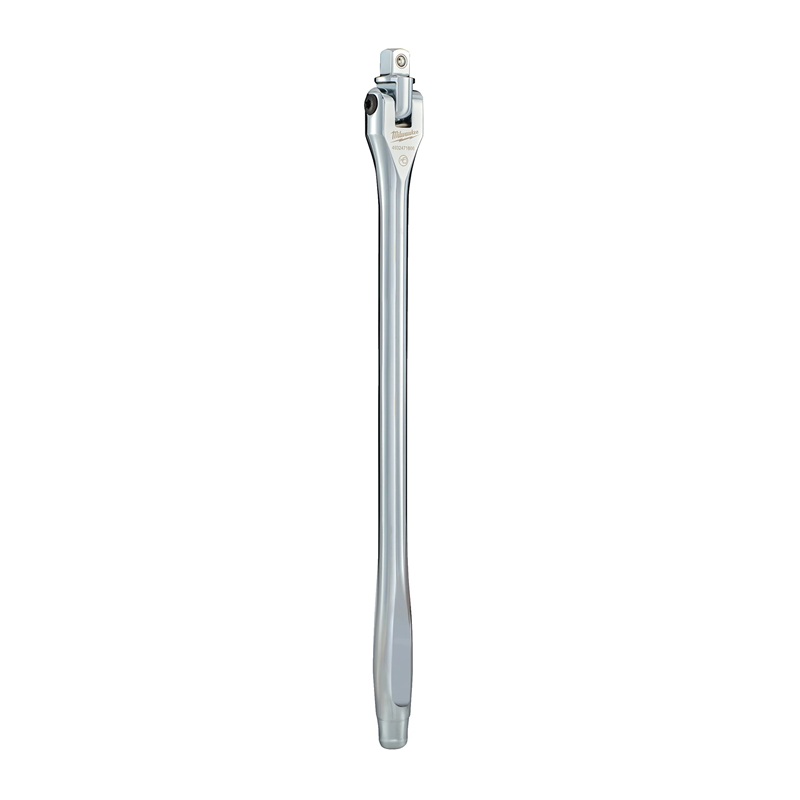 QUADRO MASCHIO SNODATO da 1-2 CORTO