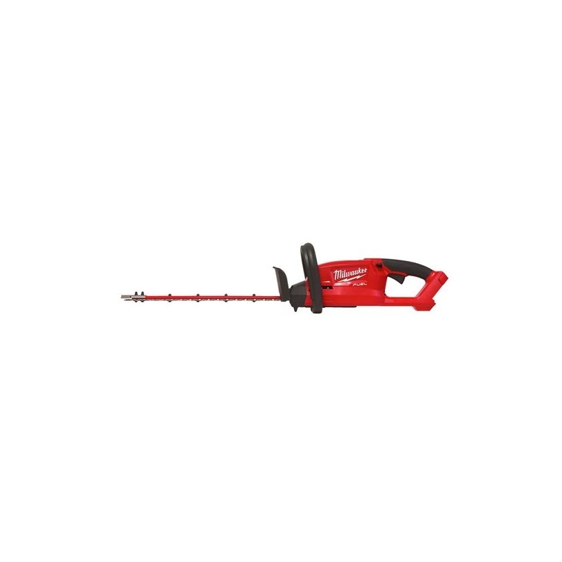 TAGLIASIEPI A BATTERIA MILWAUKEE M18FHT45