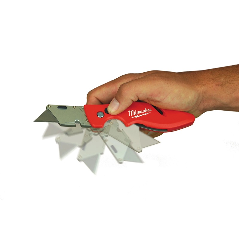 TAGLIERINO LAMA TRAPEZOIDALE 2