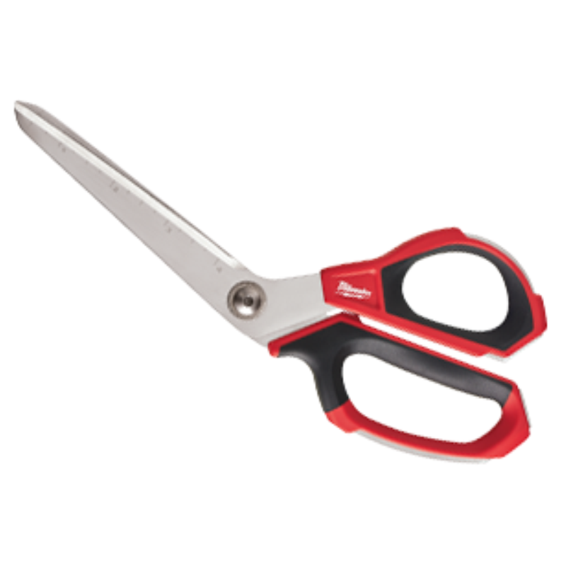forbici-multiuso-milwaukee-mm240