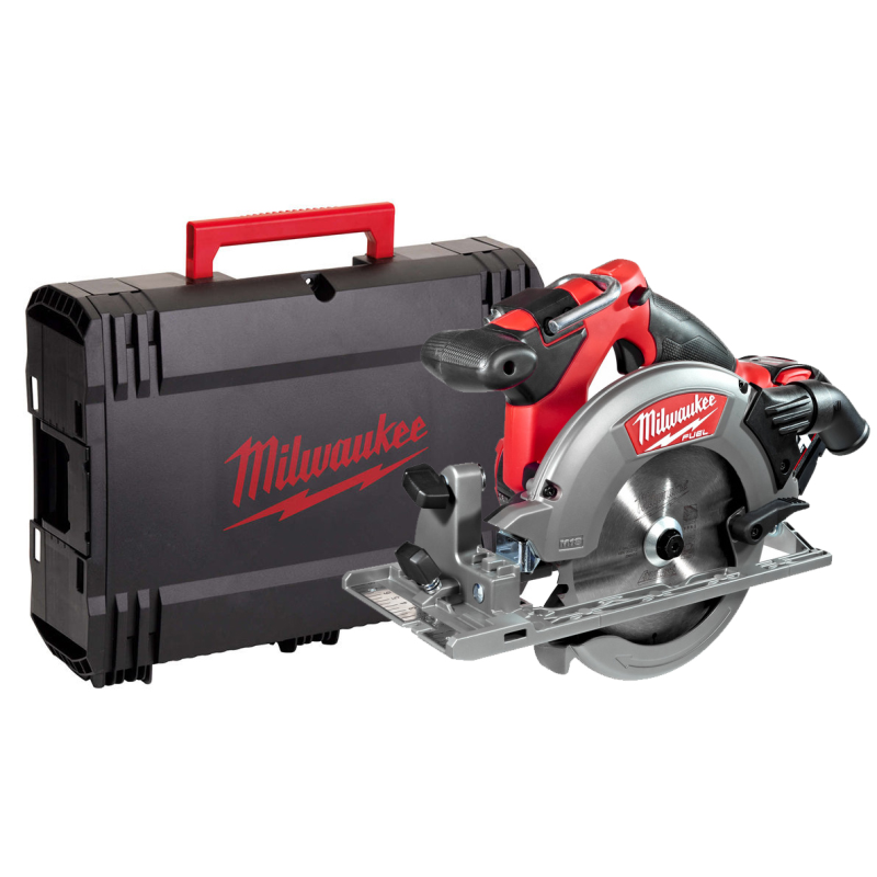 segacircolare-a-batt-milwaukee-m18ccs5