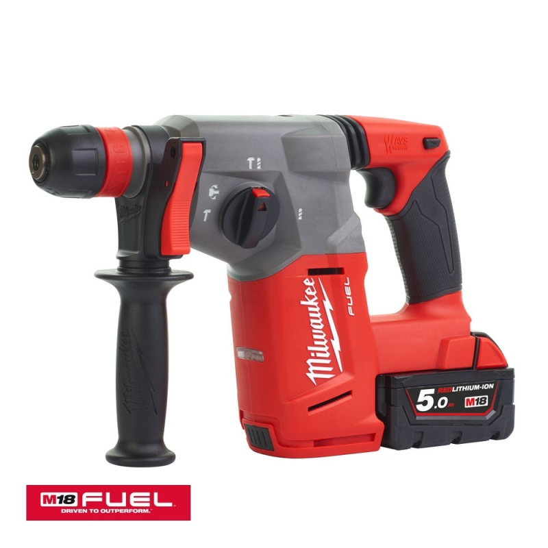 tassellatore-a-batt-milwaukee-m18-fuel