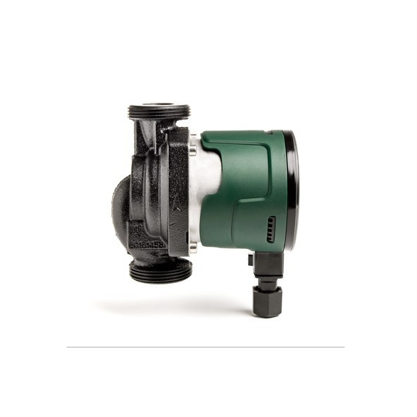 60186046 CIRCOLATORE DAB EVOSTA 2 40-70 130