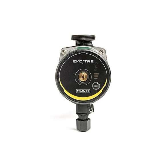 60186046 CIRCOLATORE DAB EVOSTA 2 40-70 130