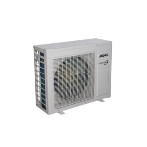 CLIMATIZZATORE AERMEC MLG630 UNITA' ESTERNA