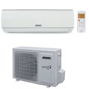 CLIMATIZZATORE AERMEC SGE500+W 18000 BTU