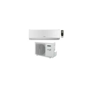CLIMATIZZATORE AERMEC SPG250+W 9000 BTU