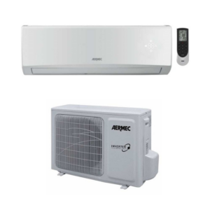 CLIMATIZZATORE AERMEC SPG500+W 18000 BTU