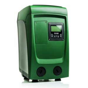 DAB Esybox Mini 3
