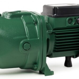 ELETTROPOMPA DAB JET 102 M 1 HP